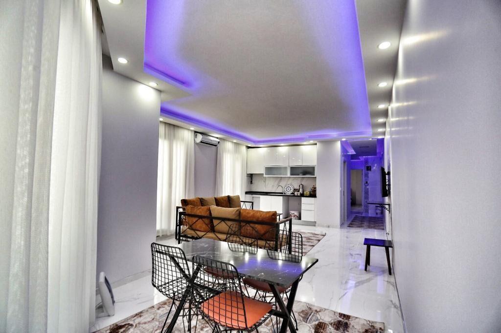 Hekimhan Hotel - Istanbul — Photos 2